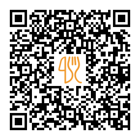 QR-kode-link til menuen på Hvidovre Pizza