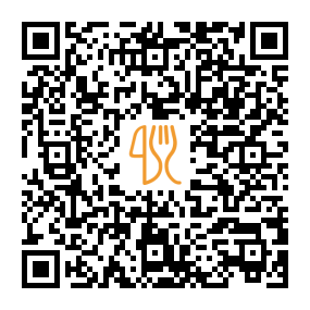 QR-kode-link til menuen på Langnese Eis