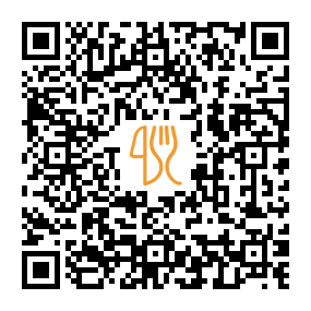 QR-kode-link til menuen på Niras Thai Take Away