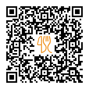 QR-kode-link til menuen på H8 Wine Juice