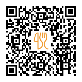 QR-kode-link til menuen på Horning Kro