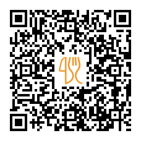 QR-kode-link til menuen på Hojgaarden