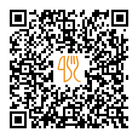 QR-kode-link til menuen på Louisiana Cafe