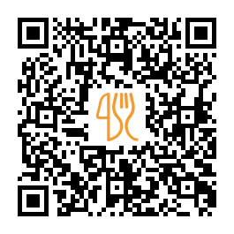 QR-kode-link til menuen på Angel's