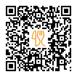 QR-kode-link til menuen på 3760