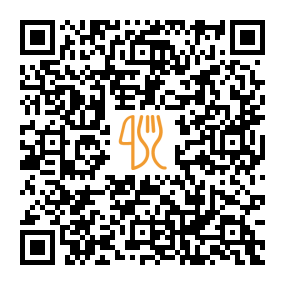 QR-kode-link til menuen på Safir Kebab