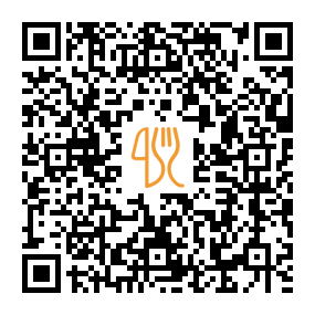 QR-kode-link til menuen på Torino Pizza &grill