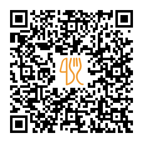 QR-kode-link til menuen på Mama Rosa