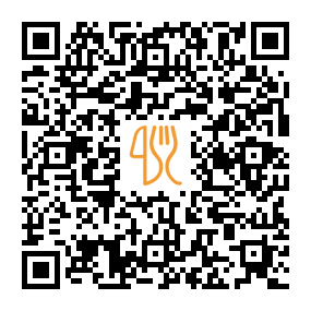 QR-kode-link til menuen på Golfcafeen
