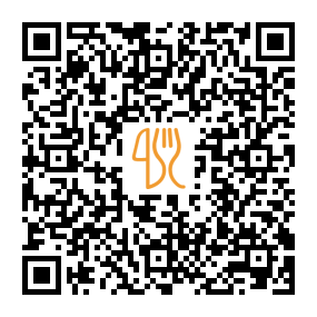 QR-kode-link til menuen på Zhiki Sushi
