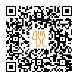 QR-kode-link til menuen på Lene Tange Thomsen
