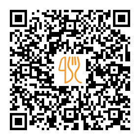 QR-kode-link til menuen på Bregninge Grill