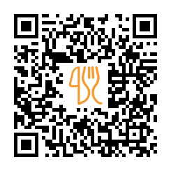 QR-kode-link til menuen på Hals
