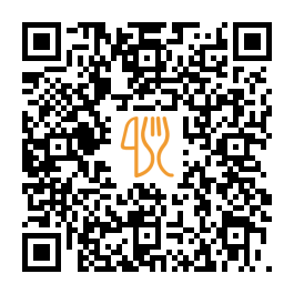 QR-kode-link til menuen på Queens