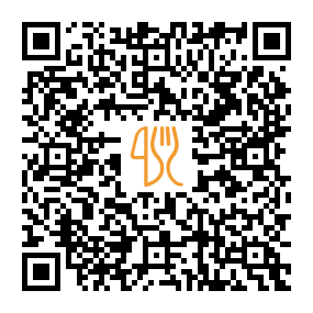 QR-kode-link til menuen på Cafe Stjernen