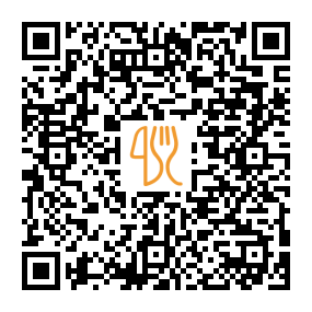 QR-kode-link til menuen på Chicken House