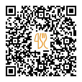 QR-kode-link til menuen på Poelsepaladset