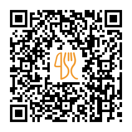 QR-kode-link til menuen på Wabiwabi