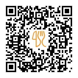 QR-kode-link til menuen på Malt