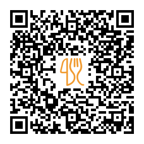 QR-kode-link til menuen på Indian Swaad