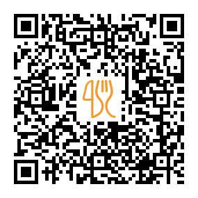 QR-kode-link til menuen på La Viva Cafe