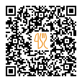QR-kode-link til menuen på Vesterleds Pizzahus