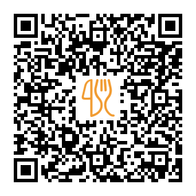 QR-kode-link til menuen på Oishii Sushi