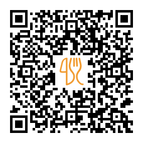 QR-kode-link til menuen på Den Gamle Kro