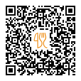 QR-kode-link til menuen på Pronto Pizza