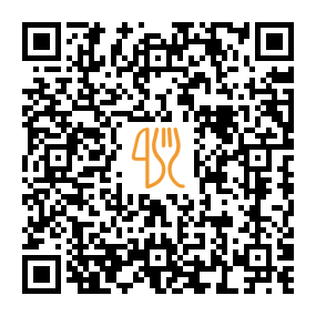 QR-kode-link til menuen på Stenovn's Pizza