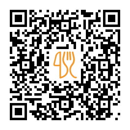 QR-kode-link til menuen på L'estragon