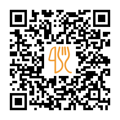 QR-kode-link til menuen på Annexet