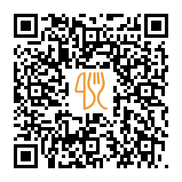 QR-kode-link til menuen på Warwik Bryghus Aps