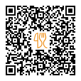 QR-kode-link til menuen på Sportscentrum