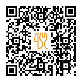QR-kode-link til menuen på Enjoy Resorts Rømø
