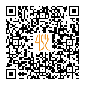 QR-kode-link til menuen på King's Buffet Running Sushi