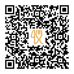 QR-kode-link til menuen på Love Sushi