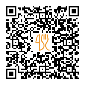 QR-kode-link til menuen på Skjern