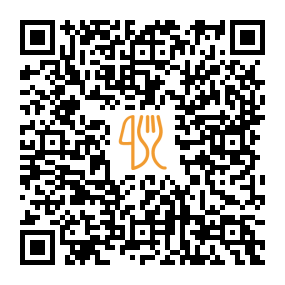QR-kode-link til menuen på The Fish Project