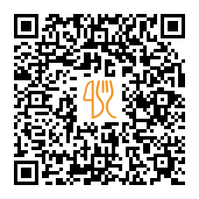 QR-kode-link til menuen på Casa Mia