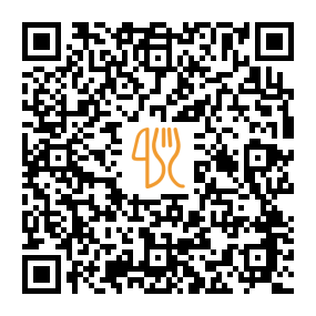 QR-kode-link til menuen på Christiansminde