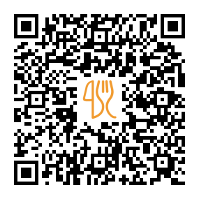 QR-kode-link til menuen på Cafe Olai