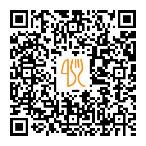QR-kode-link til menuen på Buffalo American Pizza