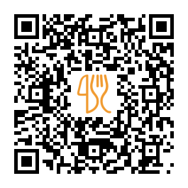 QR-kode-link til menuen på Tatami