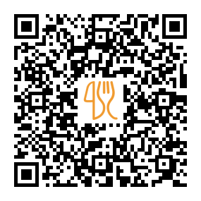 QR-kode-link til menuen på Pizza Grill