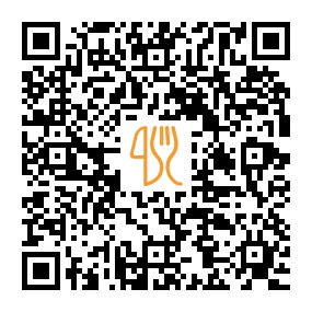 QR-kode-link til menuen på Atami Sushi Restaurtant Billund