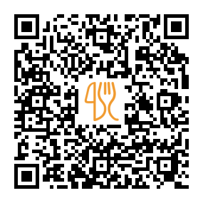 QR-kode-link til menuen på Pizza Mand