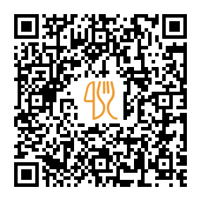 QR-kode-link til menuen på Il Vero Siciliano
