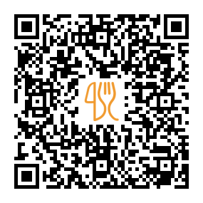 QR-kode-link til menuen på Stuen Th.