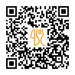 QR-kode-link til menuen på Hos Engholm